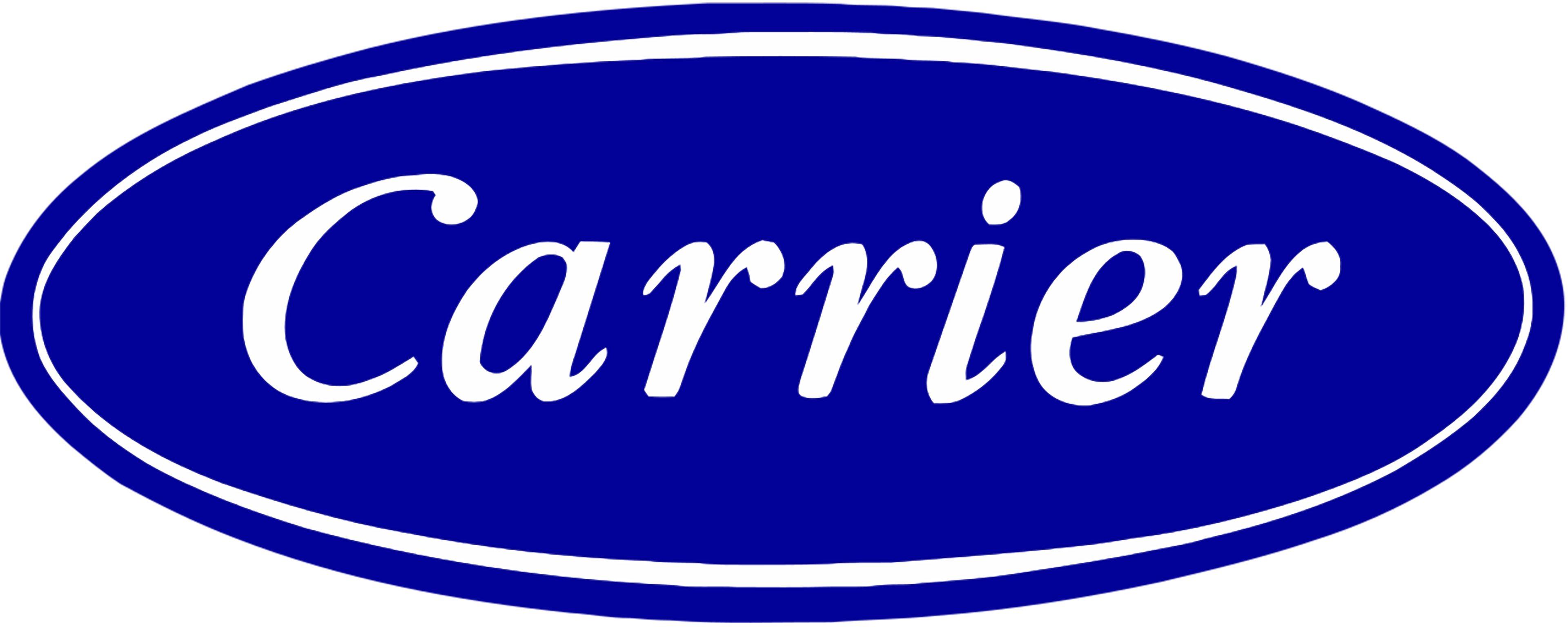 Carrier