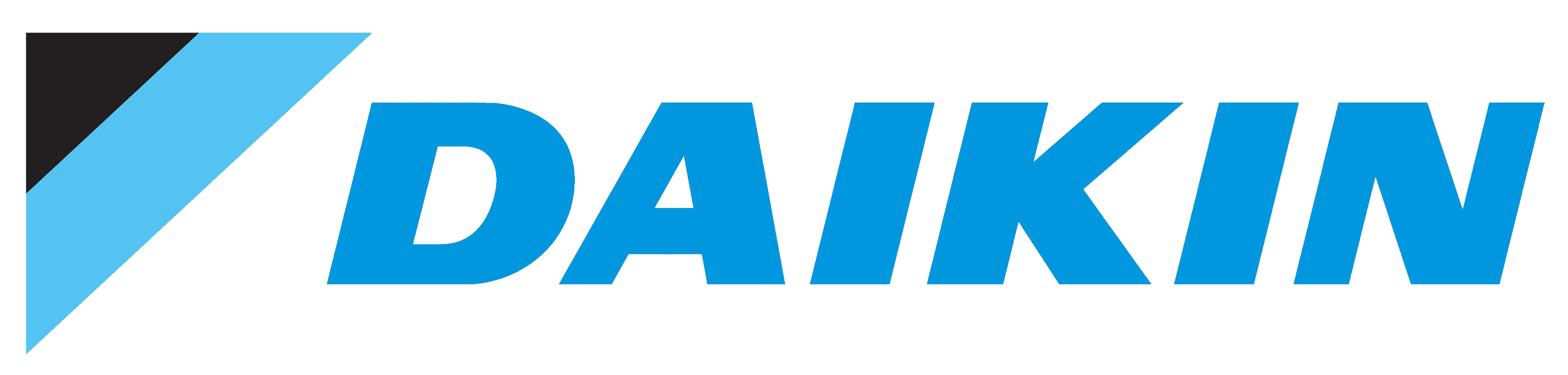 Daikin