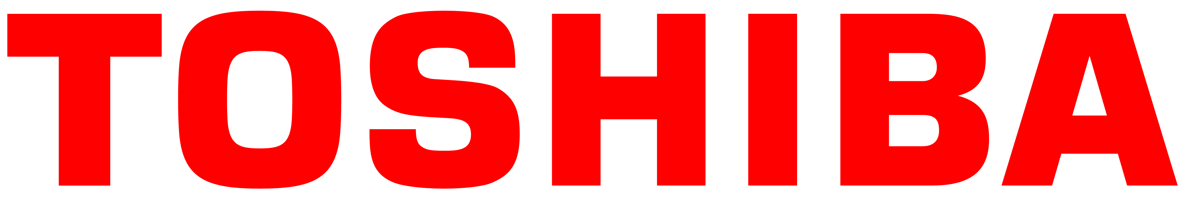 Toshiba